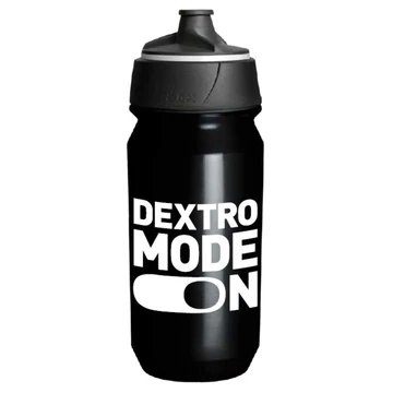 DEXTRO ENERGY Bottle 750ml